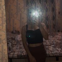 andreea___deea21