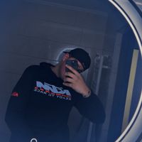 lucasblaga