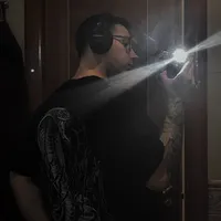 original sound - _hdeezz__