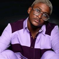 son original - Mr ice officiel