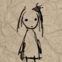 _sofytofy_
