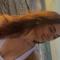 nicoleta.rusu13