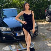 iivana.alimanovic