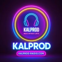 son original - Kalprod Radio