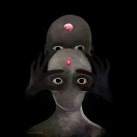 zaza_du.10