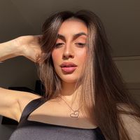 _rachelepenello_