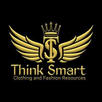 thinksmartclothingng