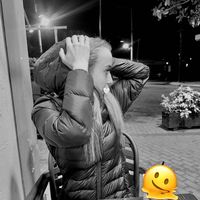 __nikol_kmp__6