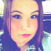 leannemargaret30