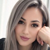 mirela0010874