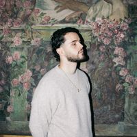 allessmusik