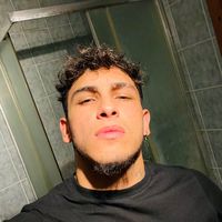 fabianhorvat885