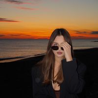 martavirgili_