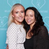 sara0neil