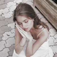 original sound - vswheeler