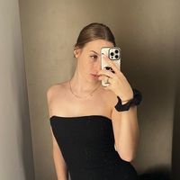 szblankaaa0