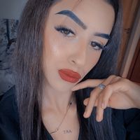 cori.nutzzaa