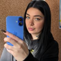 maddalena_.02