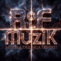 rolf.muzik
