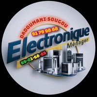 moussokasougu91799888