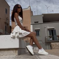 allina075