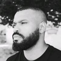 الصوت الأصلي