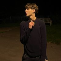 kalelldavies