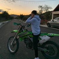 bogdann._69