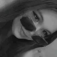 original sound - soso.guillaume