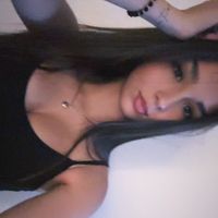 eredeti hang