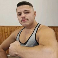 stoicagabrielzisbeleaua