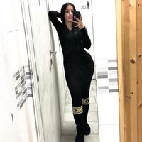 rosy_abate001