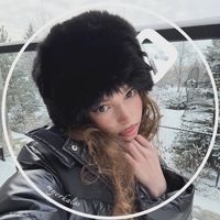 .myerkalos
