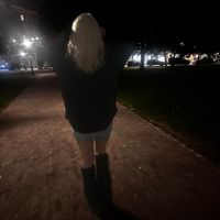 lauraemiliam
