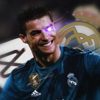 Originalton