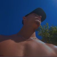 quentinrosin0