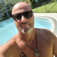 georgeofficialprofile