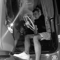 son original