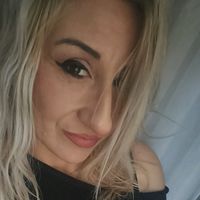 sirvia82