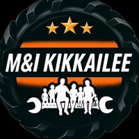 maunokikkailee