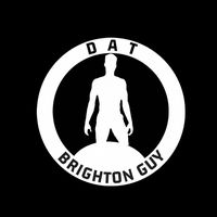 brighton.city
