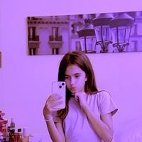 nikii_907