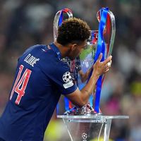 fans.neymar899