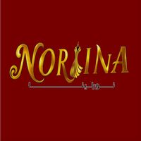 norlina21