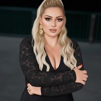 nesli_sah