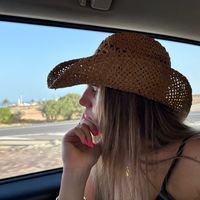 demthesheriff