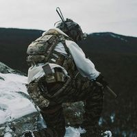 war_info