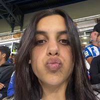 stylianisspamm