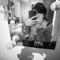 eleanaspamm_