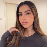 khazimaakram05